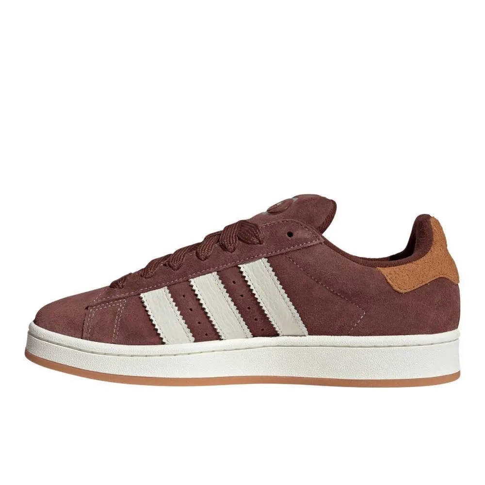 Adidas shoes - adidas Campus 00S - Campus - JS3785 - Brown 7