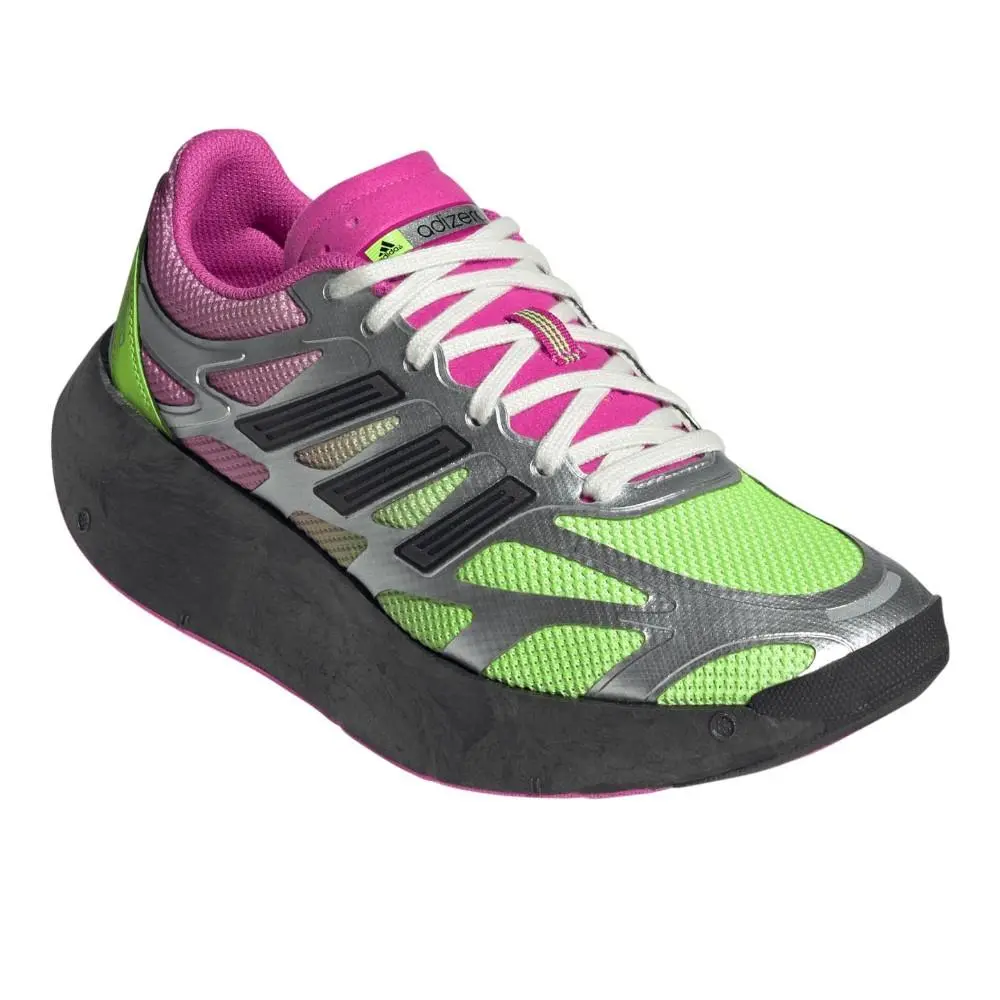 Adidas shoes - adidas Adizero Aruku - Adizero Aruku - JR1974 - Green 0