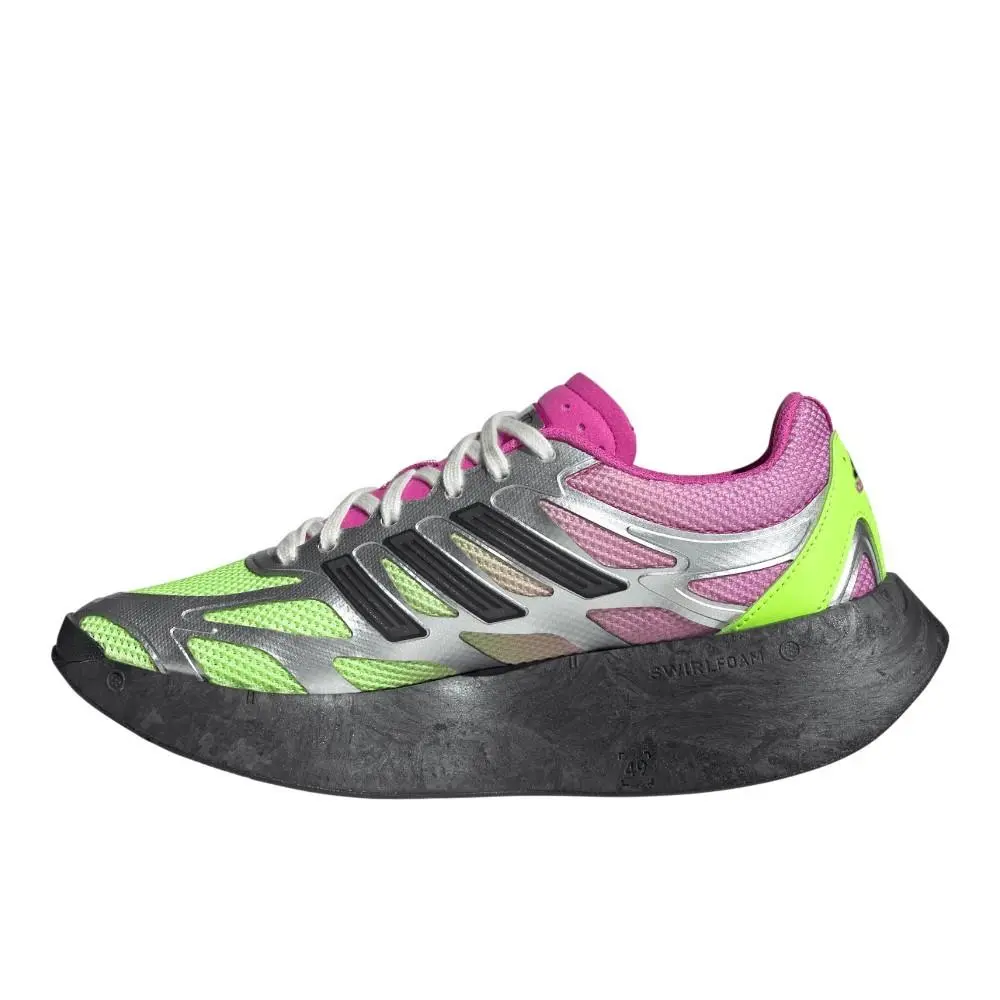 Adidas shoes - adidas Adizero Aruku - Adizero Aruku - JR1974 - Green 1