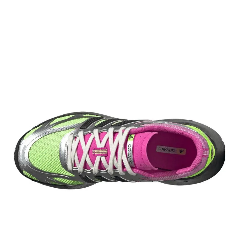 Adidas shoes - adidas Adizero Aruku - Adizero Aruku - JR1974 - Green 10