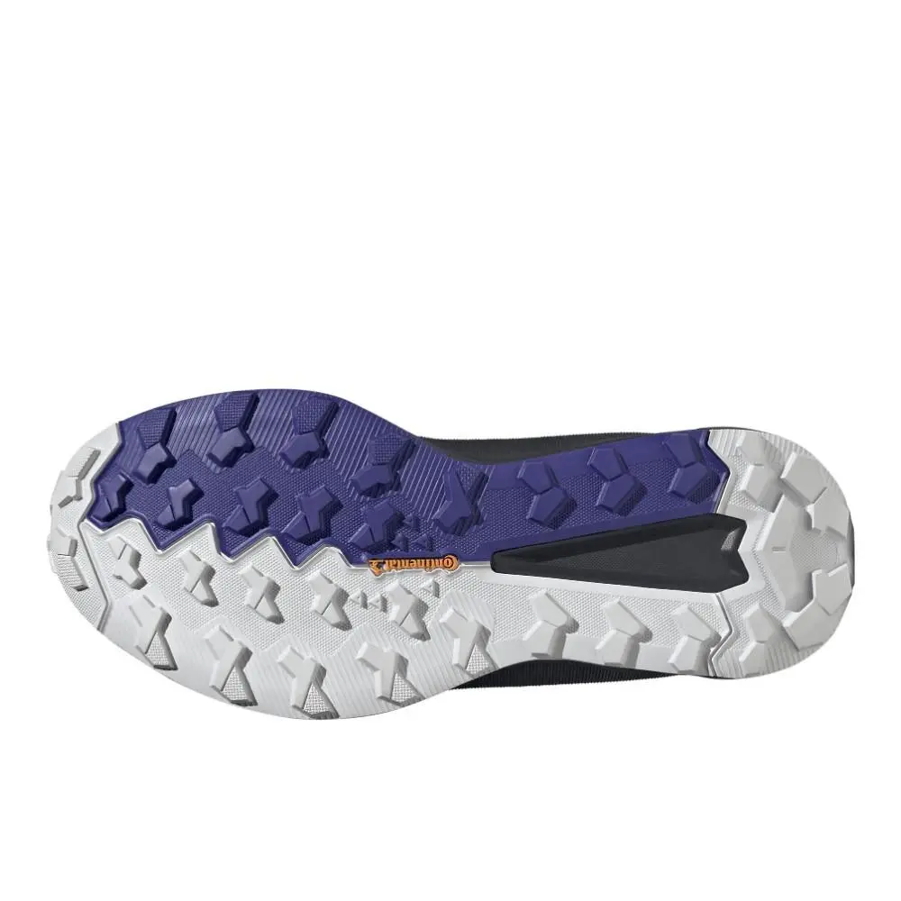 Adidas shoes - adidas Terrex Freehiker 3 Low GoreTex Hiking - SB1158-LA3854 - Grey 3