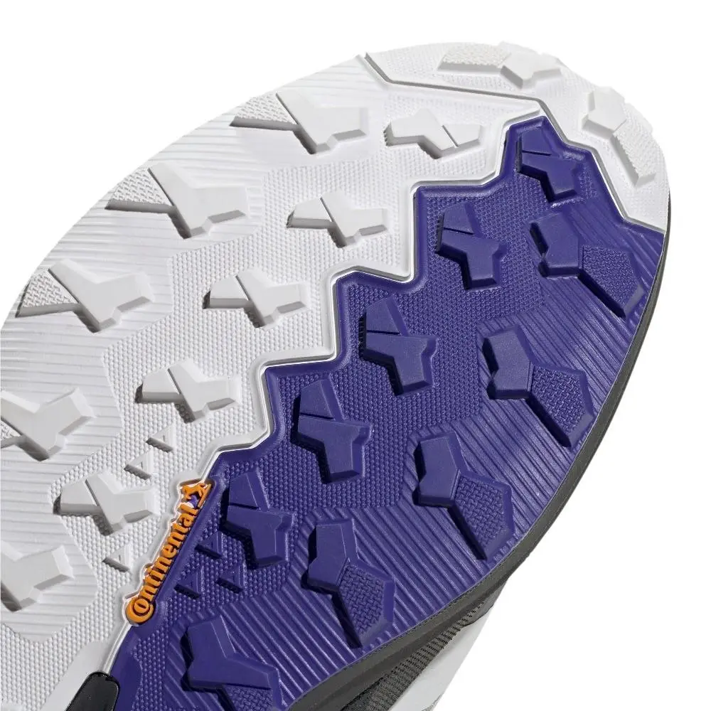 Adidas shoes - adidas Terrex Freehiker 3 Low GoreTex Hiking - SB1158-LA3854 - Grey 13