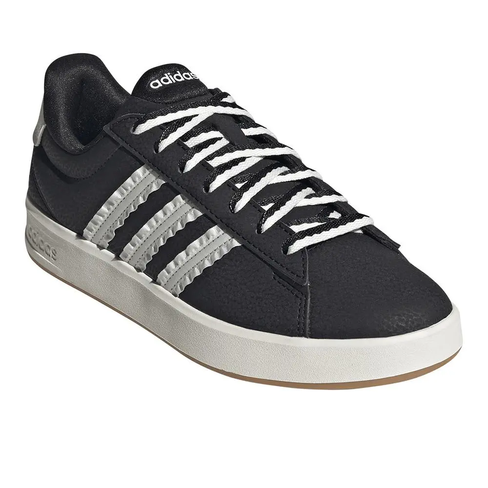Adidas shoes - adidas Grand Court 3.0 - Grand Court - JQ9743 - Black 0