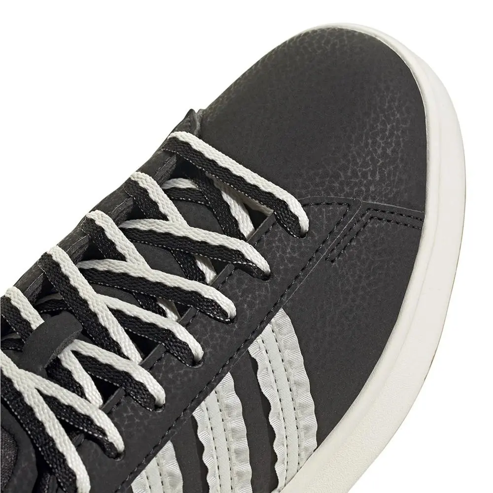 Adidas shoes - adidas Grand Court 3.0 - Grand Court - JQ9743 - Black 13