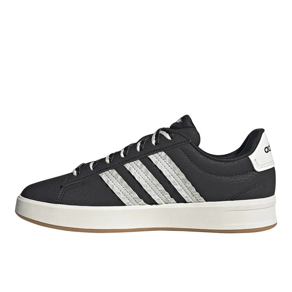 Adidas shoes - adidas Grand Court 3.0 - Grand Court - JQ9743 - Black 9