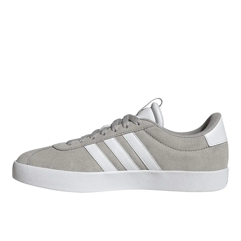 Adidas shoes - adidas Vl Court 3.0 - Court - ID6280 - Grey 1