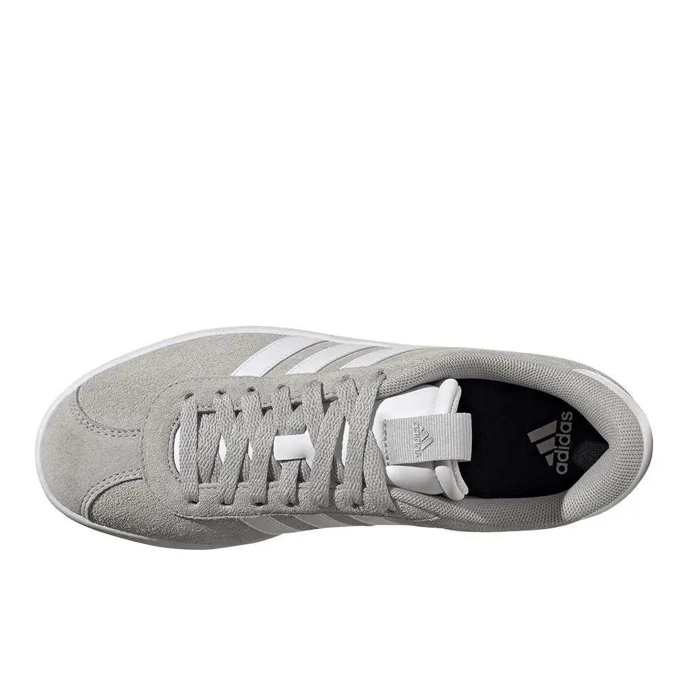 Adidas shoes - adidas Vl Court 3.0 - Court - ID6280 - Grey 2