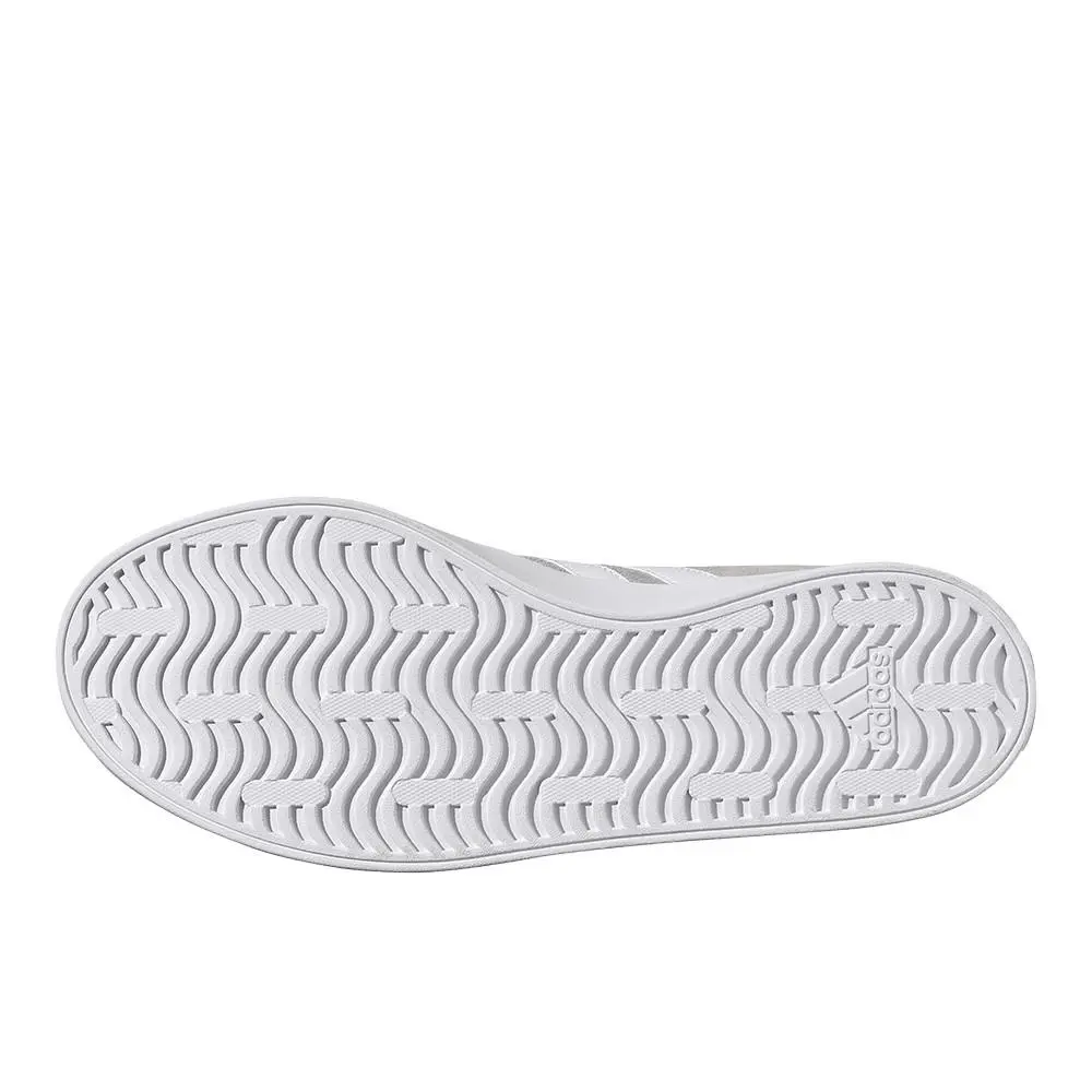 Adidas shoes - adidas Vl Court 3.0 - Court - ID6280 - Grey 3