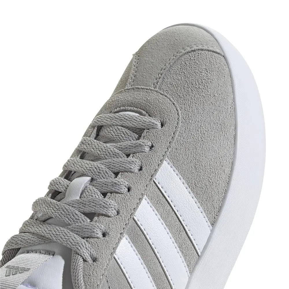 Adidas shoes - adidas Vl Court 3.0 - Court - ID6280 - Grey 5