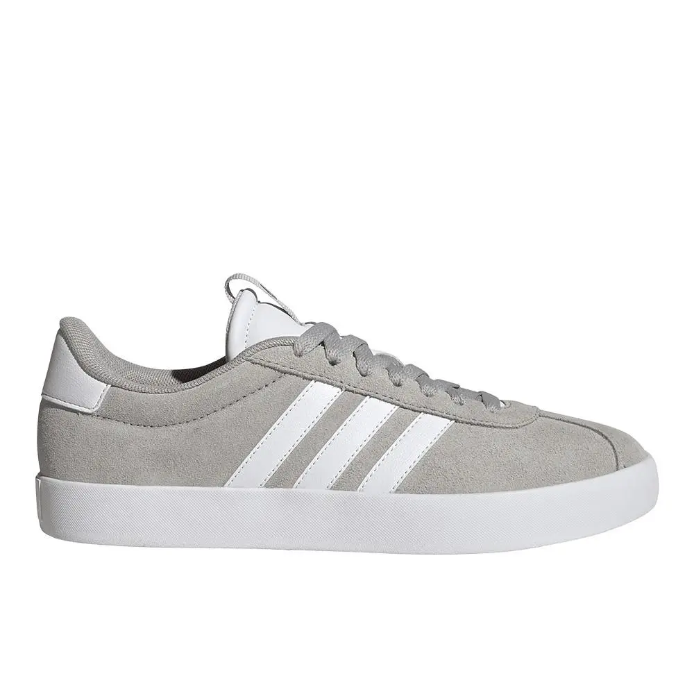 Adidas shoes - adidas Vl Court 3.0 - Court - ID6280 - Grey 7