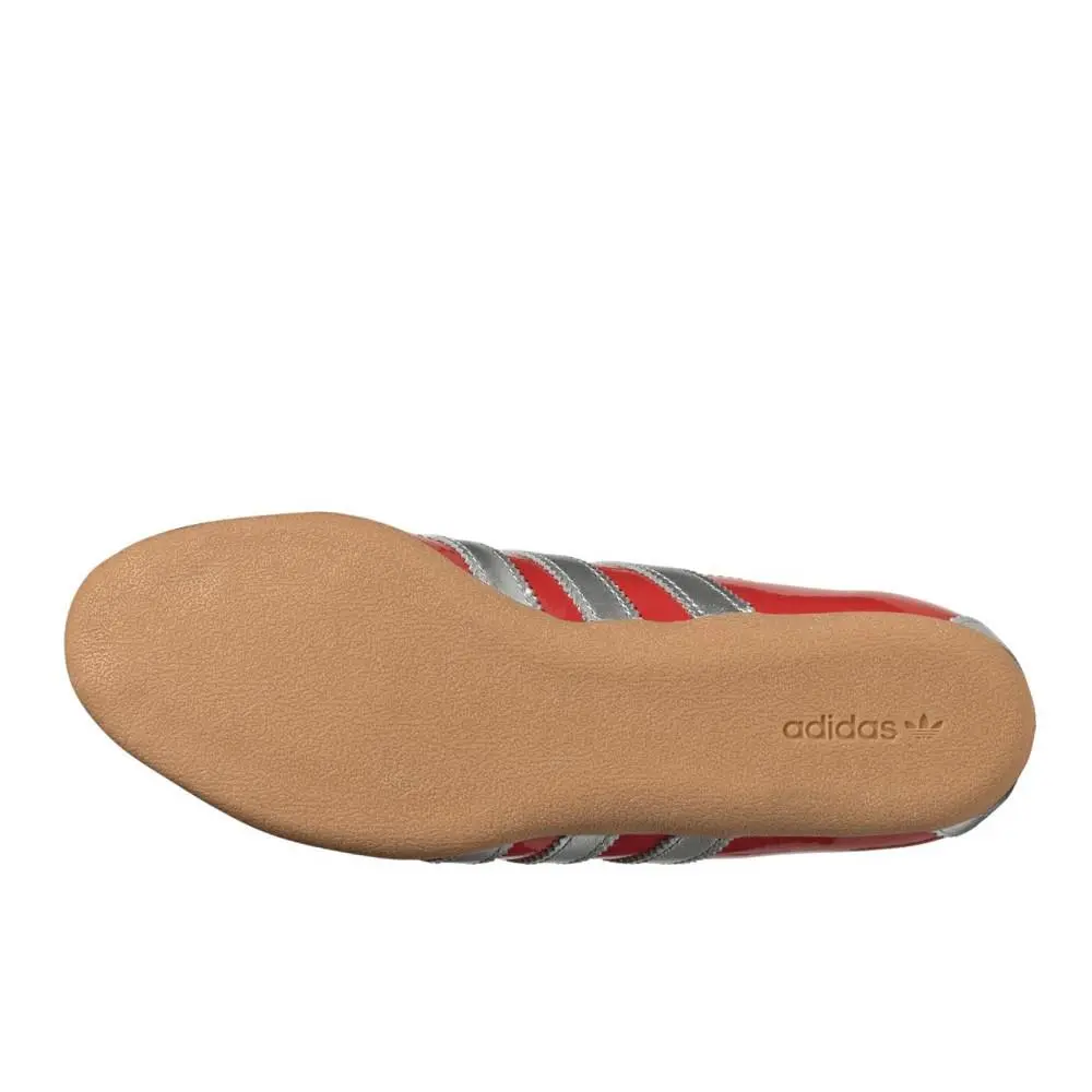 Adidas shoes - adidas Tokyo - Tokyo - JQ0596 - Red 3