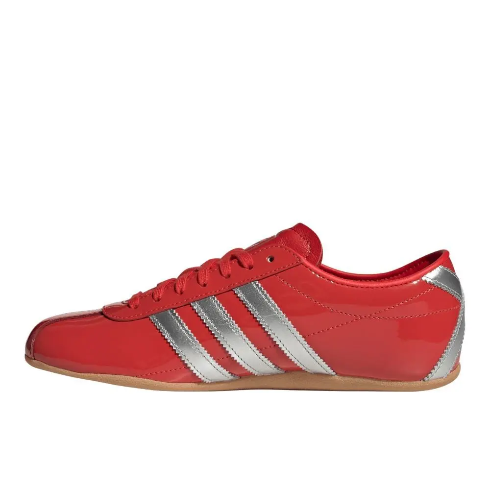 Adidas shoes - adidas Tokyo - Tokyo - JQ0596 - Red 9