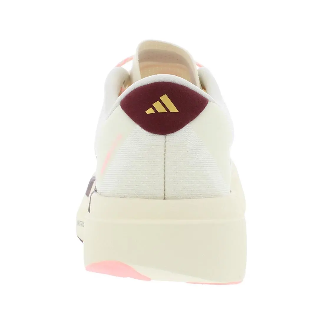 Adidas shoes - Off White/Shadow Red/Pink Spark, Main: White 6