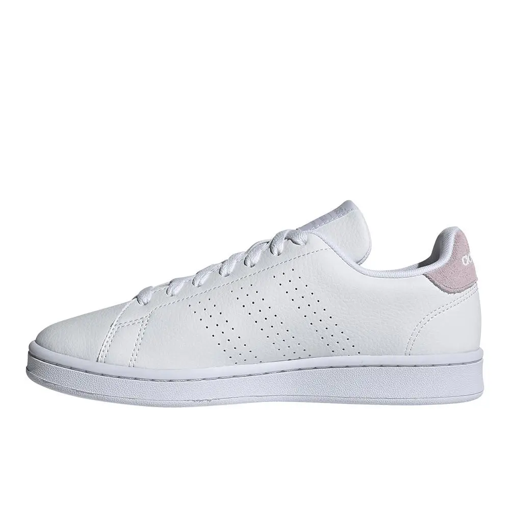 Adidas shoes - adidas Advantage - Advantage - SB1158-GW4847 - White 1