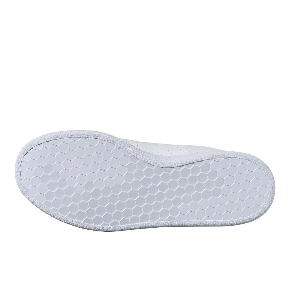 Adidas shoes - adidas Advantage - Advantage - SB1158-GW4847 - White 3
