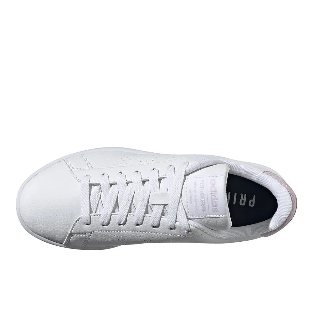 Adidas shoes - adidas Advantage - Advantage - SB1158-GW4847 - White 9