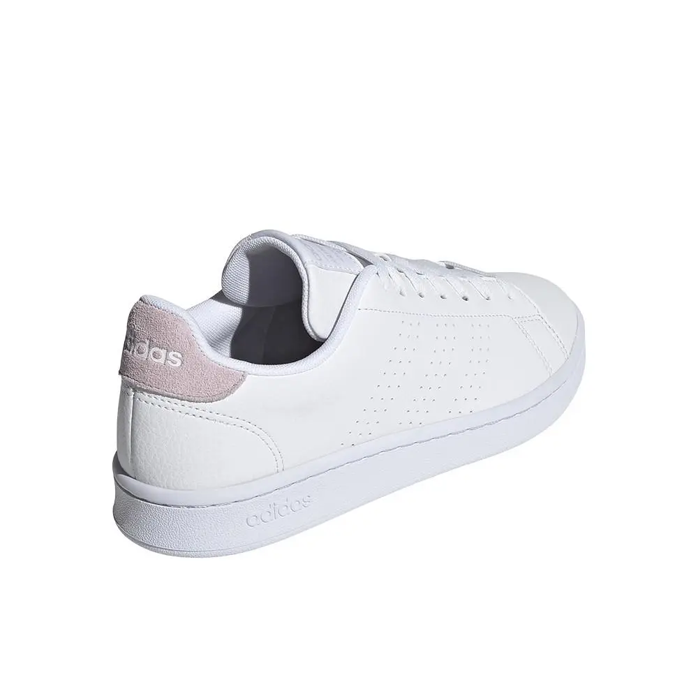 Adidas shoes - adidas Advantage - Advantage - SB1158-GW4847 - White 11