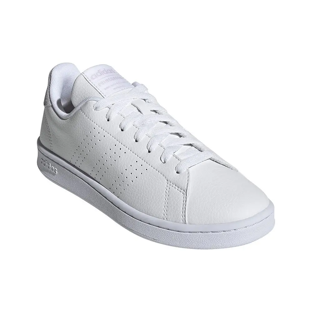 Adidas shoes - adidas Advantage - Advantage - SB1158-GW4847 - White 7