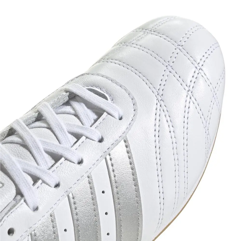 Adidas shoes - JS1192 - JS1192 - silver/white 13
