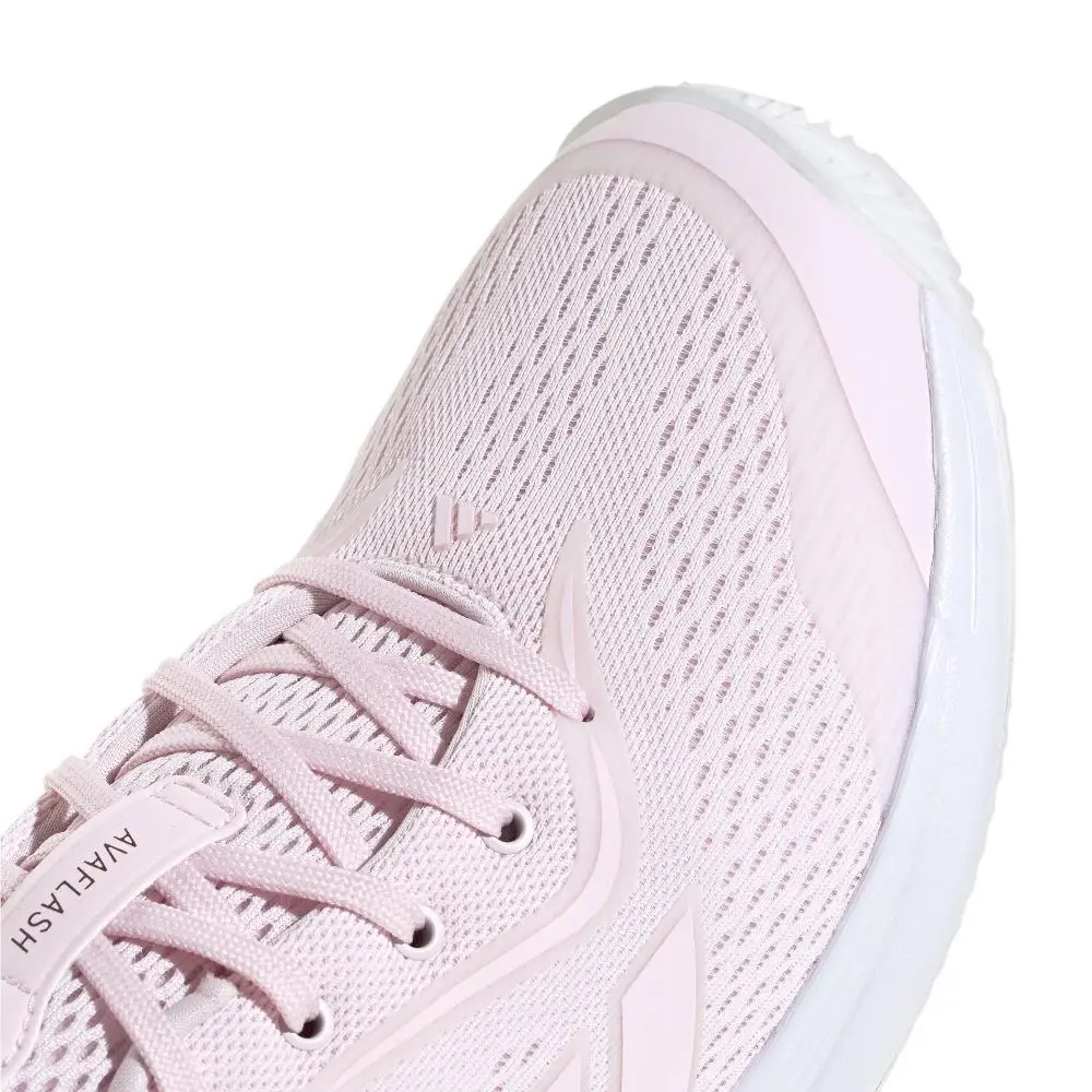 Adidas shoes - adidas Avaflash 2 Tennis - Avaflash Tennis - SB1158-KJ3103 - Pink 12