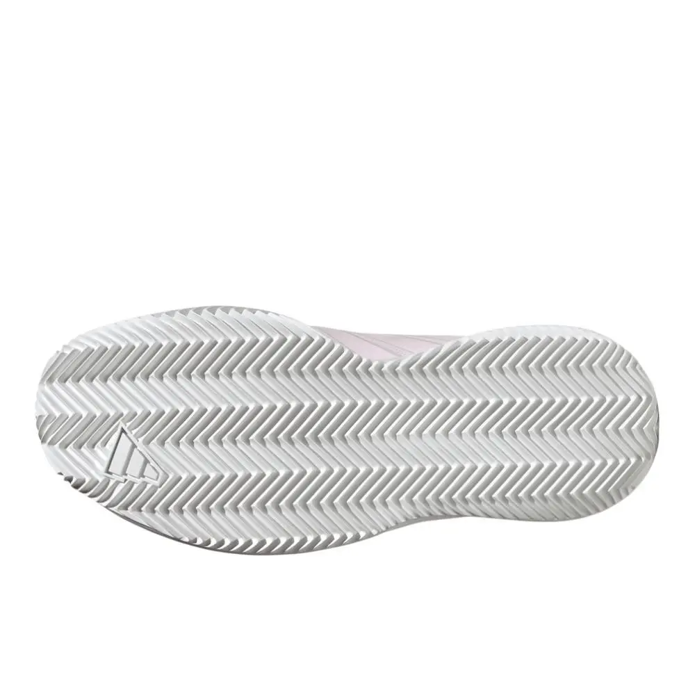 Adidas shoes - adidas Avaflash 2 Tennis - Avaflash Tennis - SB1158-KJ3103 - Pink 11
