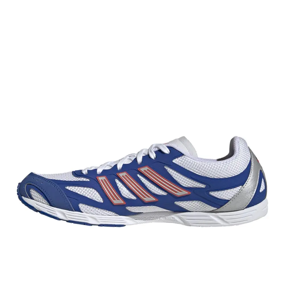 Adidas shoes - adidas Adizero Pr - Adizero - JQ0026 - Blue 1