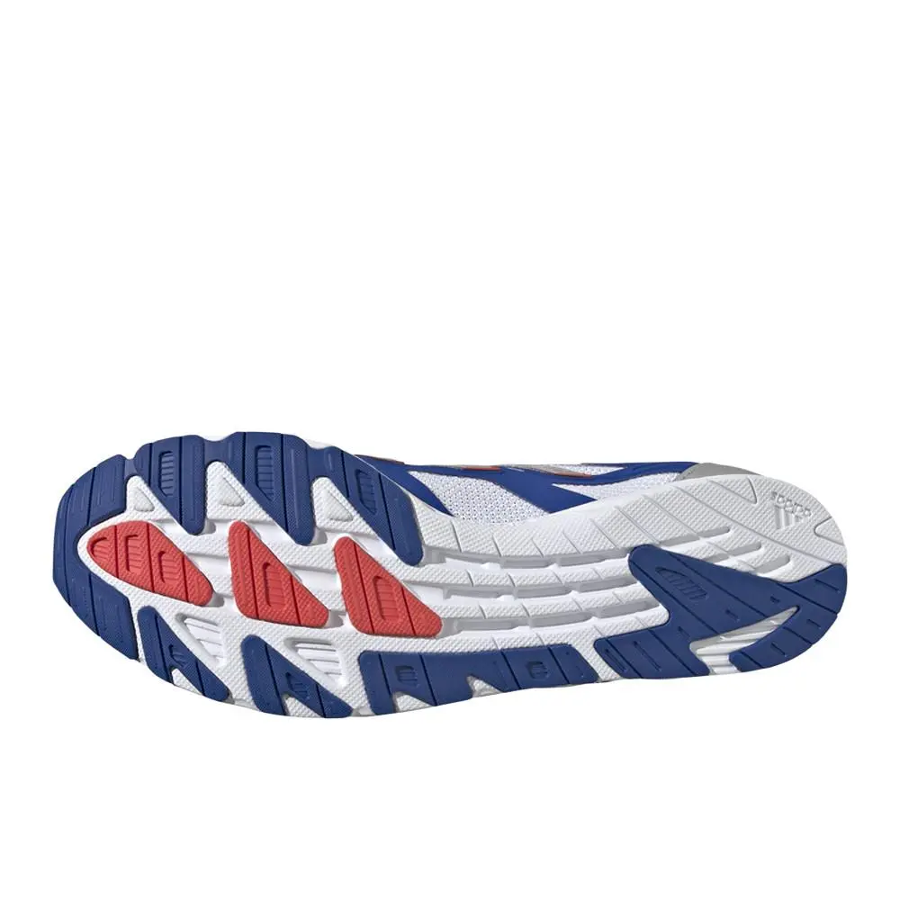 Adidas shoes - adidas Adizero Pr - Adizero - JQ0026 - Blue 3