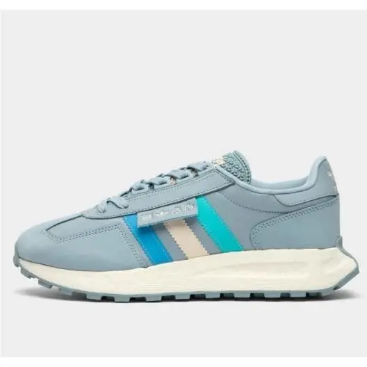 Adidas shoes - adidas Retropy - Retropy - GZ4624 - Blue 11