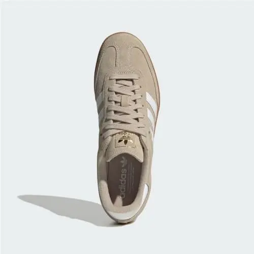 Adidas shoes - adidas Originals Samba - Originals Samba - KK2272 - White 13