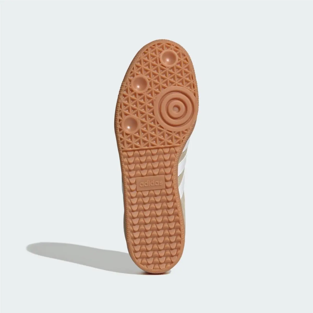 Adidas shoes - adidas Originals Samba - Originals Samba - KK2272 - White 14