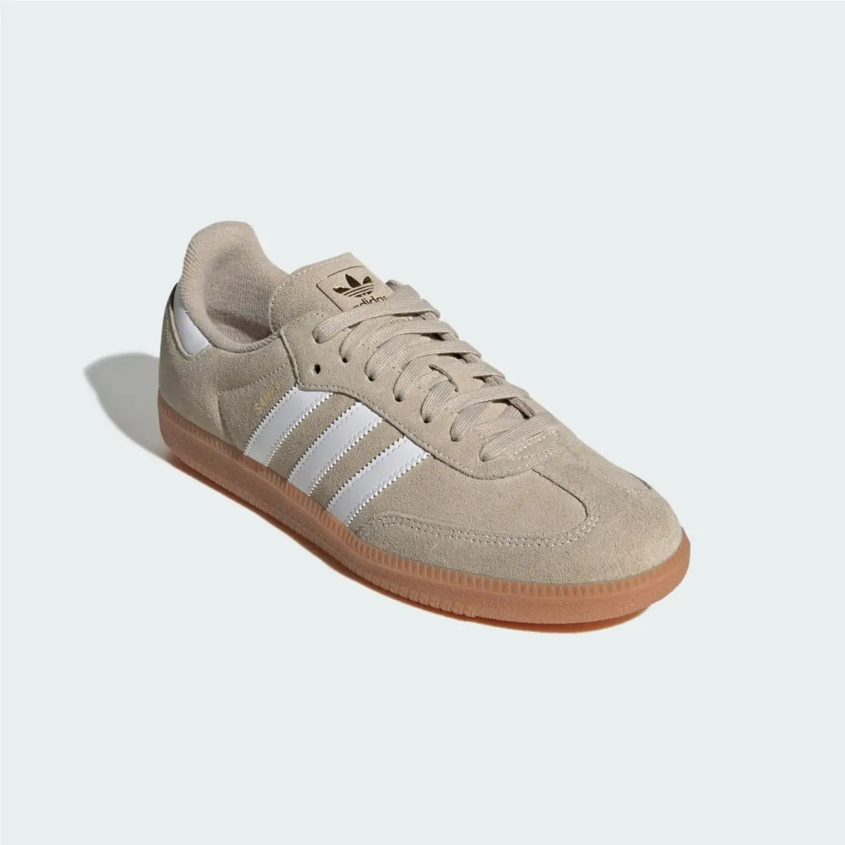 Adidas shoes - adidas Originals Samba - Originals Samba - KK2272 - White 7