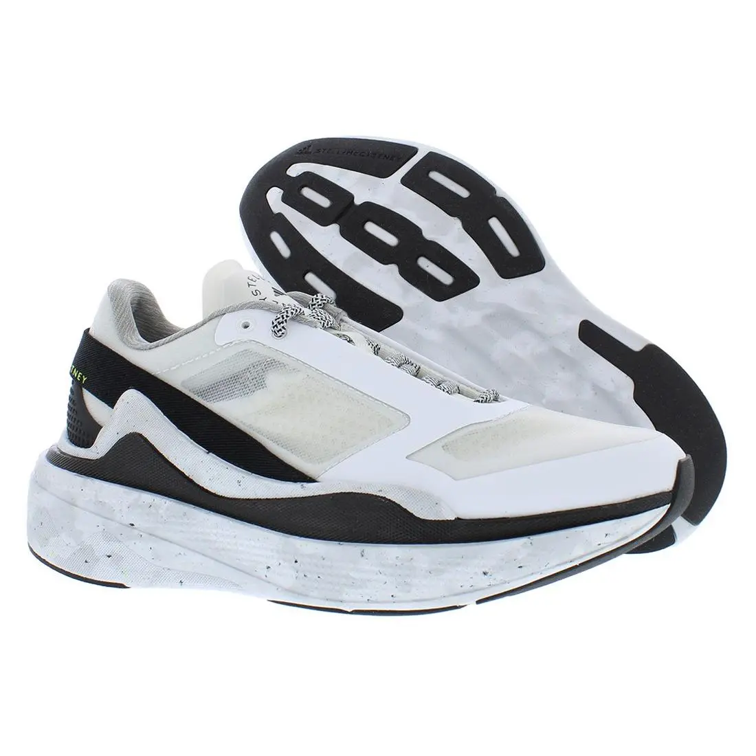 Adidas Asmc Earthlight Womens Shoes