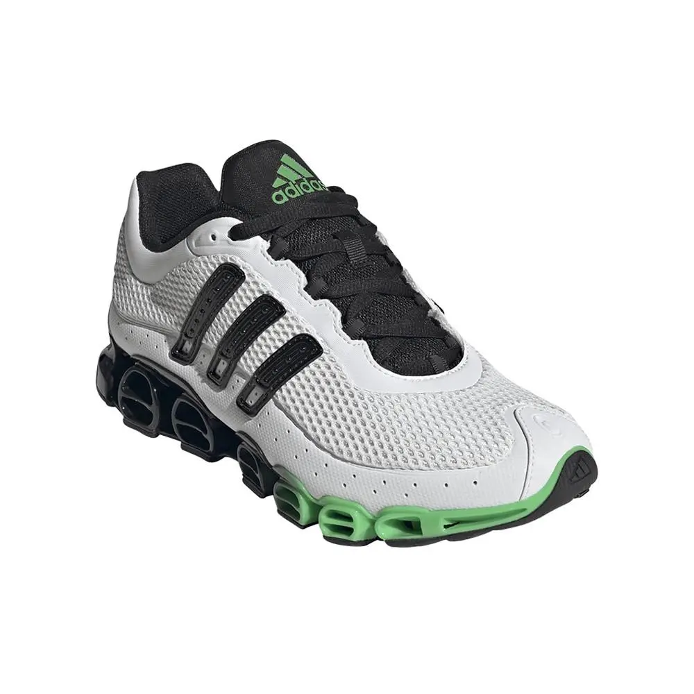 Adidas shoes - adidas Megaride - Megaride - SB1158-IH9400 - White 0