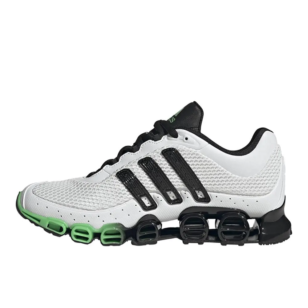 Adidas shoes - adidas Megaride - Megaride - SB1158-IH9400 - White 1