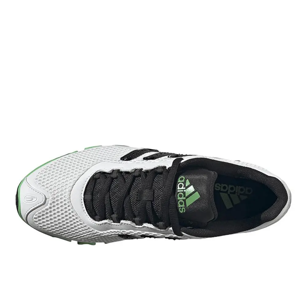 Adidas shoes - adidas Megaride - Megaride - SB1158-IH9400 - White 2