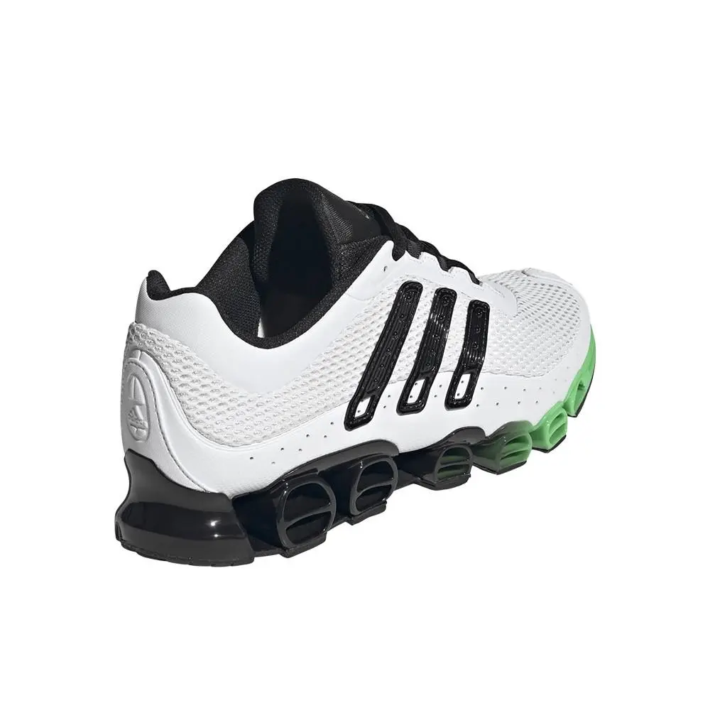 Adidas shoes - adidas Megaride - Megaride - SB1158-IH9400 - White 4