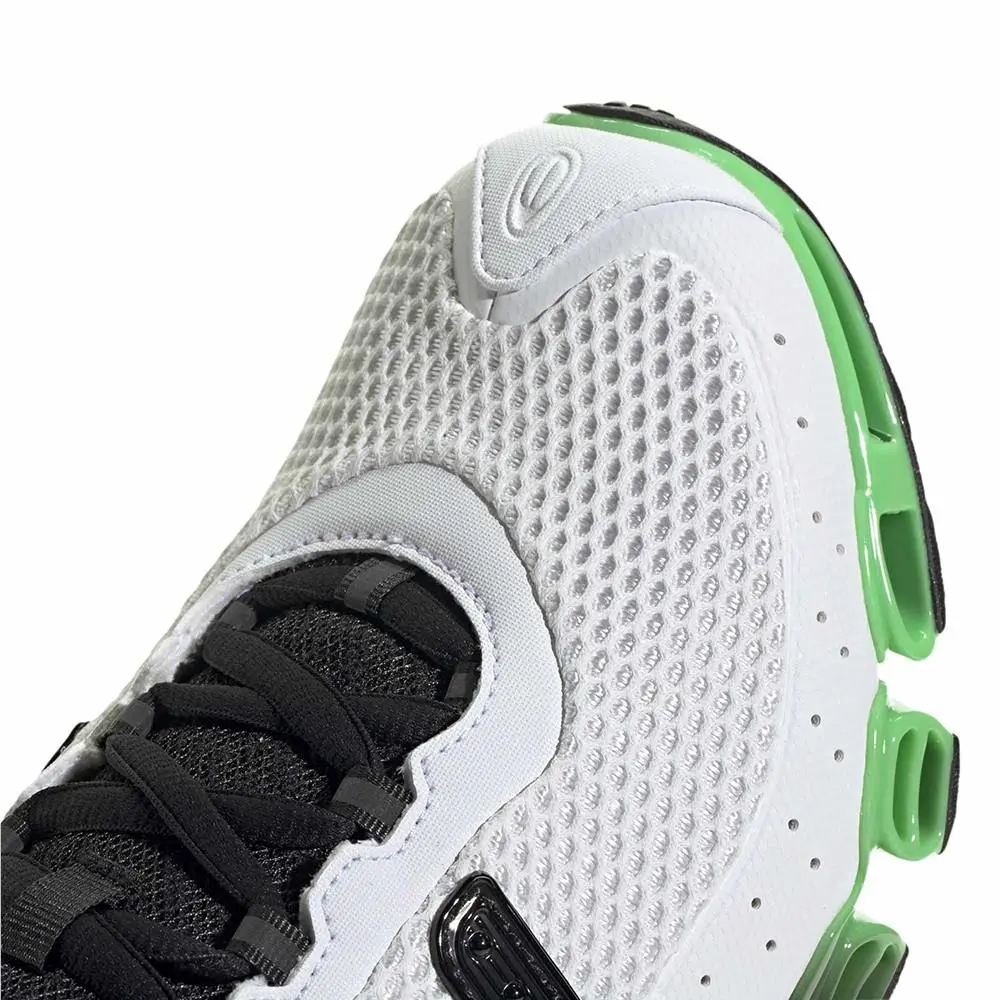 Adidas shoes - adidas Megaride - Megaride - SB1158-IH9400 - White 5