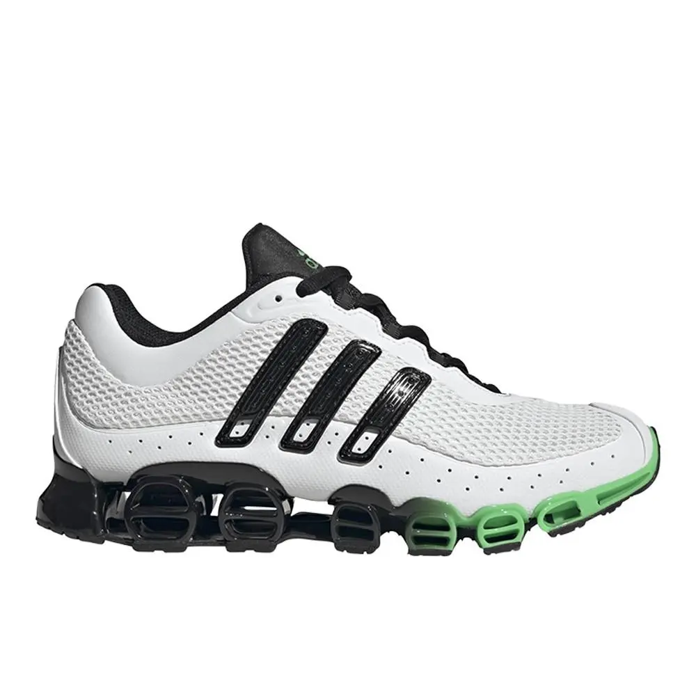 Adidas shoes - adidas Megaride - Megaride - SB1158-IH9400 - White 7