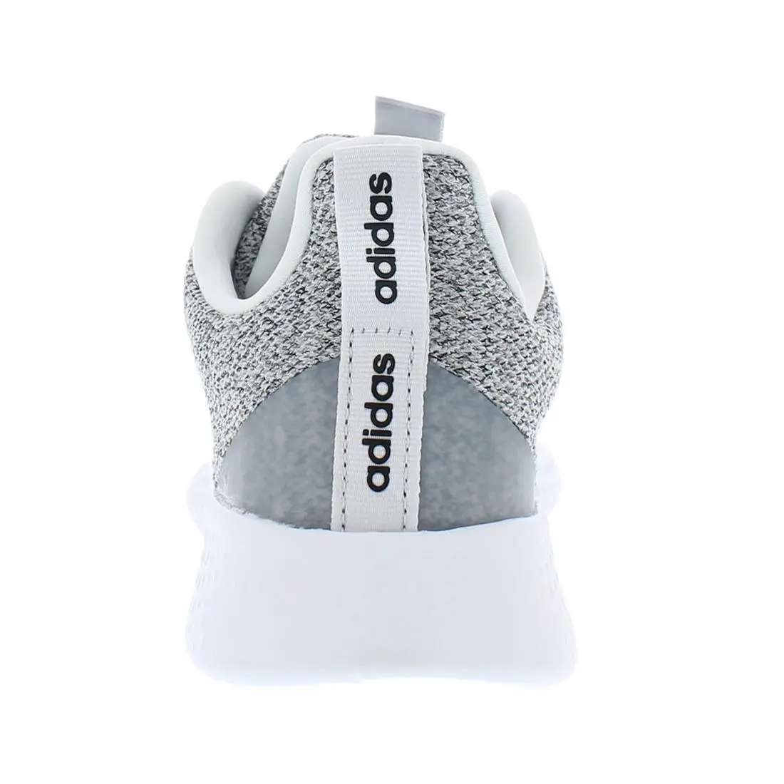 Adidas shoes - Cloud White/Cloud White/Grey Two, Main: Grey 2
