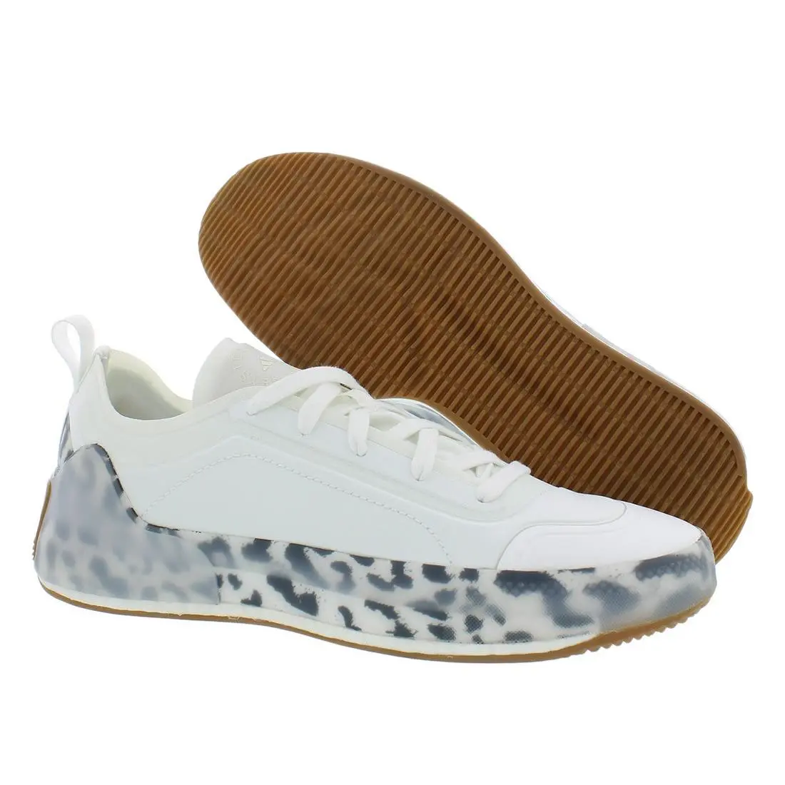 Adidas Asmc Treino S. Womens Shoes