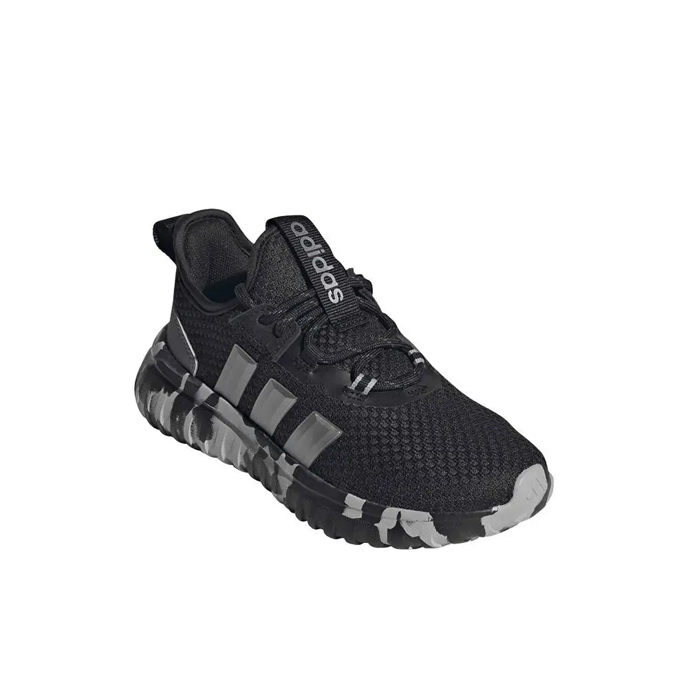 Adidas shoes - adidas Kaptir 4.0 - Kaptir - SB1158-HQ9593 - Black 0