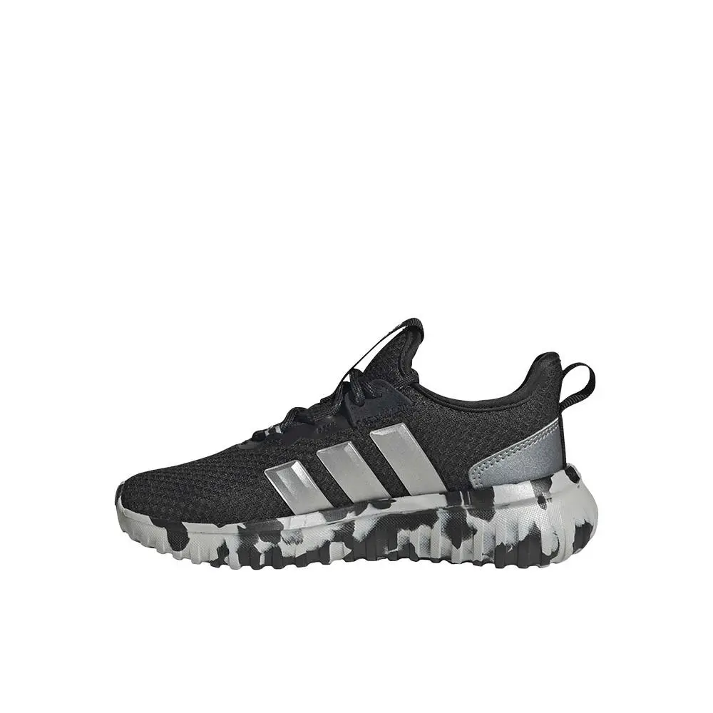 Adidas shoes - adidas Kaptir 4.0 - Kaptir - SB1158-HQ9593 - Black 1