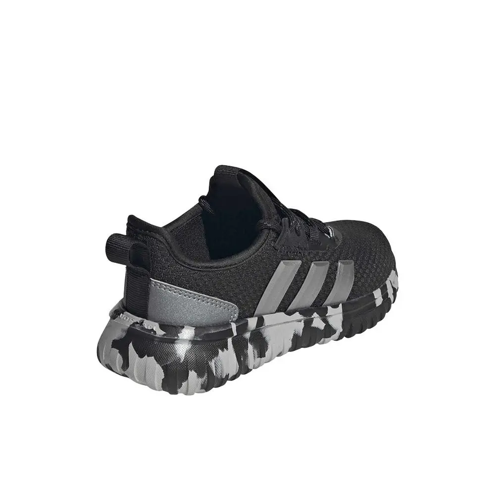 Adidas shoes - adidas Kaptir 4.0 - Kaptir - SB1158-HQ9593 - Black 4