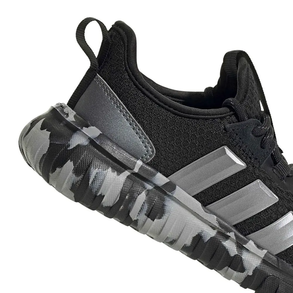 Adidas shoes - adidas Kaptir 4.0 - Kaptir - SB1158-HQ9593 - Black 5