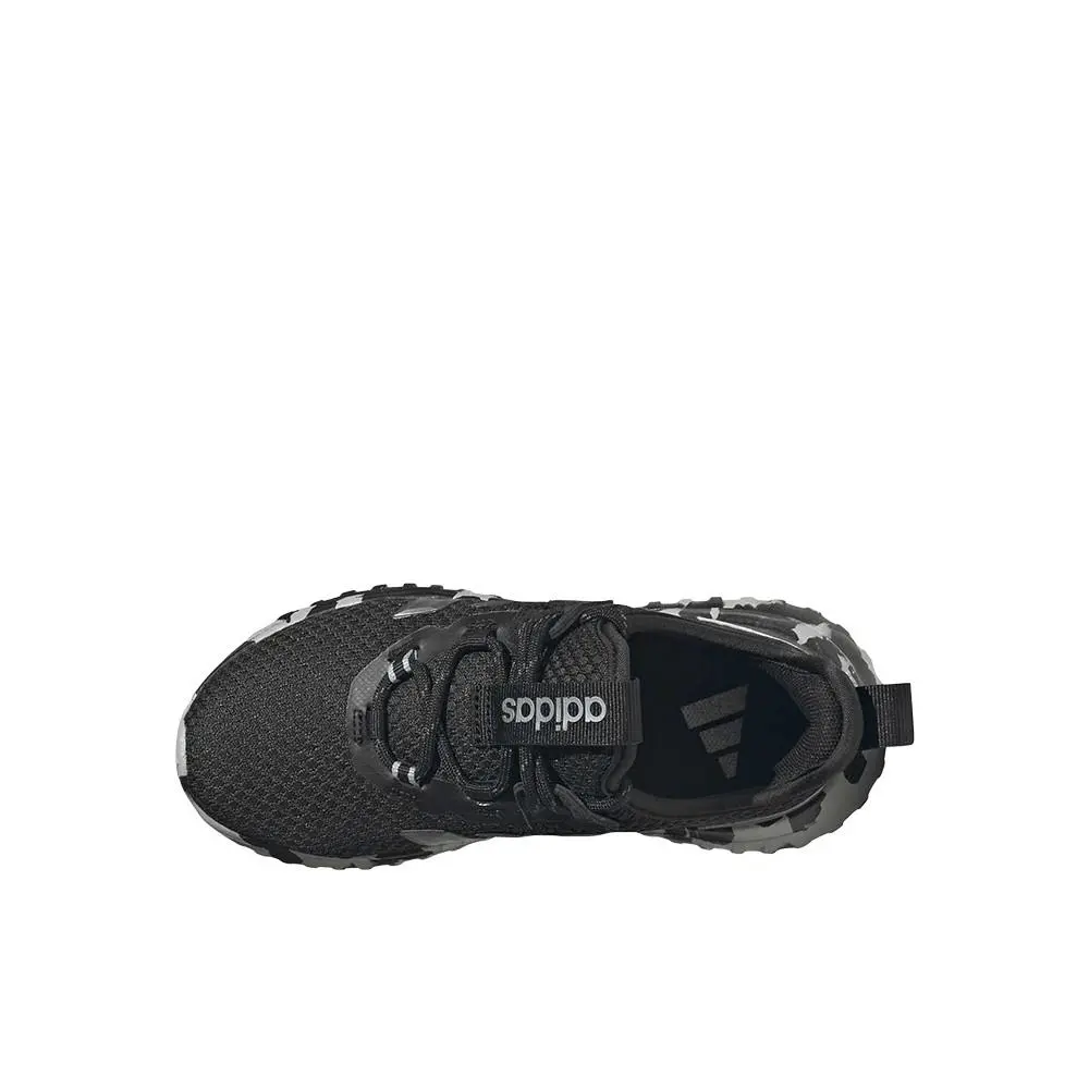 Adidas shoes - adidas Kaptir 4.0 - Kaptir - SB1158-HQ9593 - Black 10