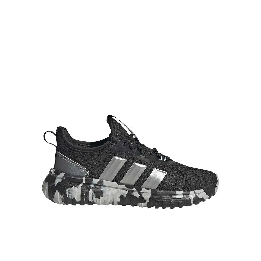 Adidas shoes - adidas Kaptir 4.0 - Kaptir - SB1158-HQ9593 - Black 7