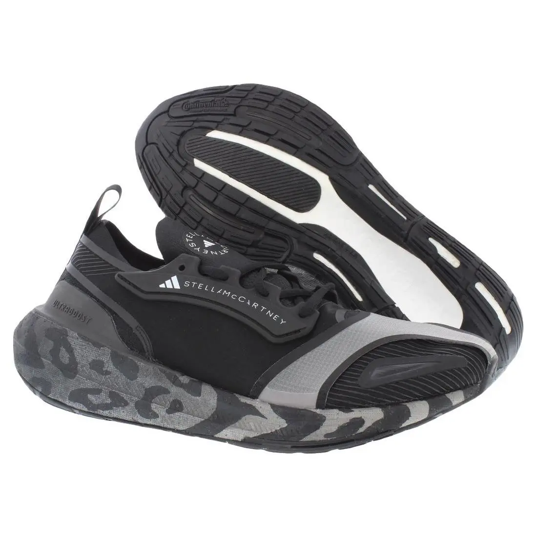 Adidas Ultraboost 23 Womens Shoes