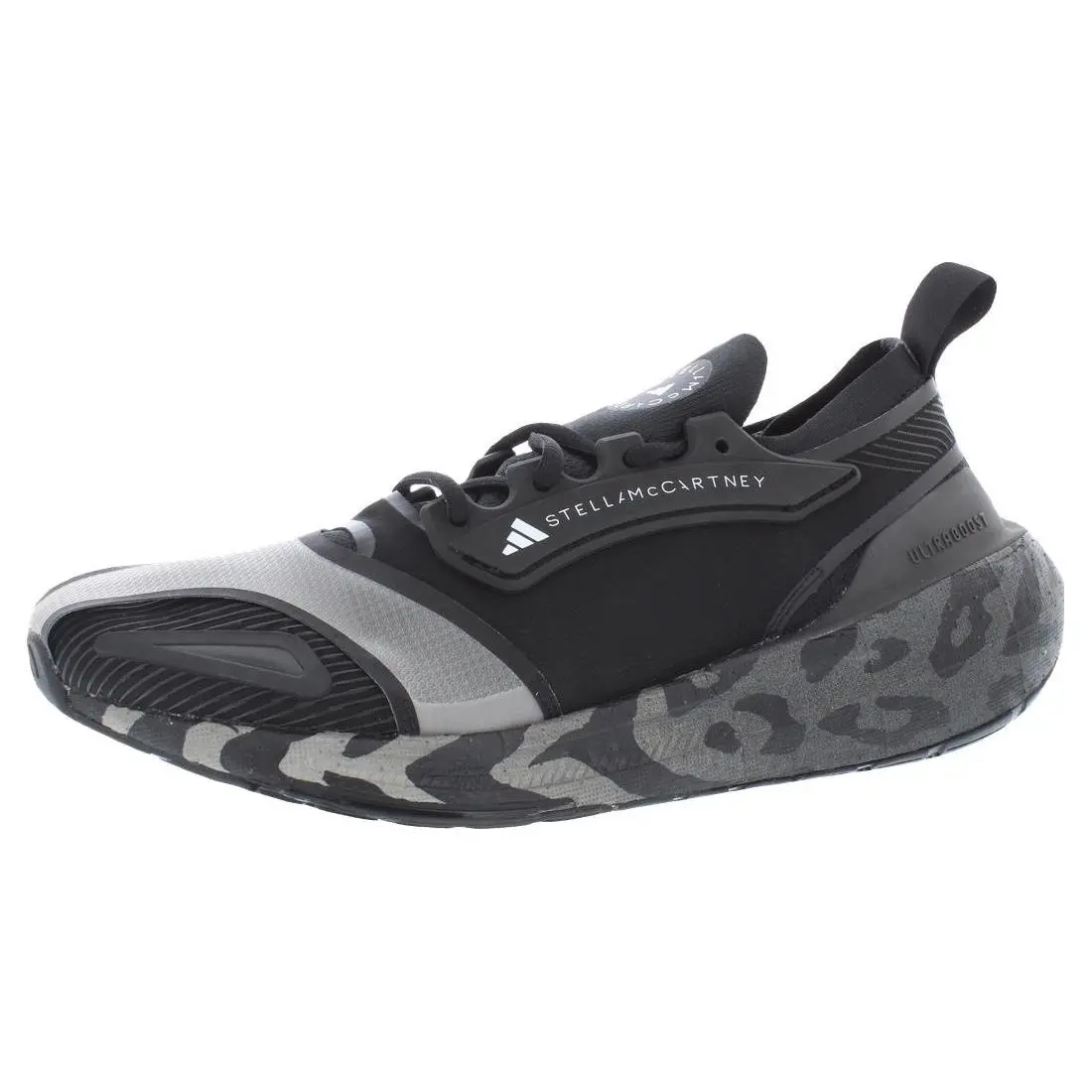 Adidas shoes - Black/Black/White, Main: Black 0