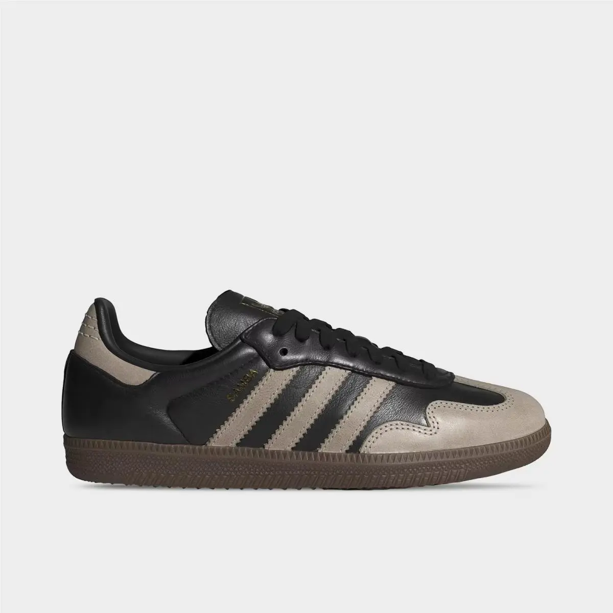 Women`s Adidas Originals Samba OG Casual Shoes KJ0995 001