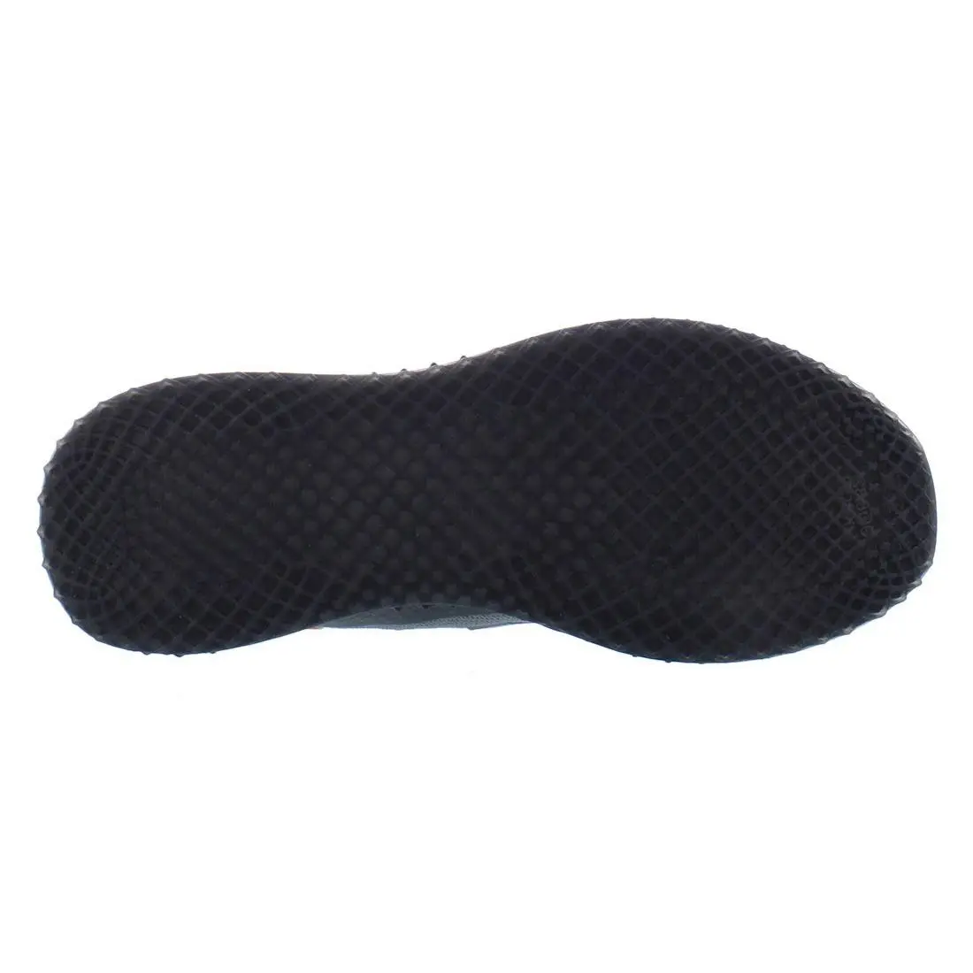 Adidas X90004D Mens Shoes